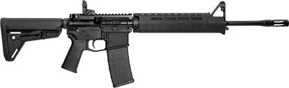 Picture of Smith & Wesson M&P®15 Rifle