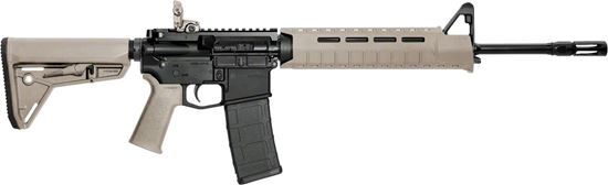 Picture of Smith & Wesson M&P®15 Rifle