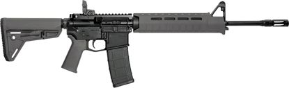 Picture of Smith & Wesson M&P®15 Rifle