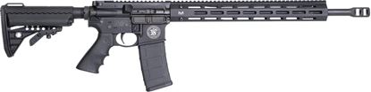 Picture of Smith & Wesson Performance Center M&P® Rifle