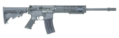 Picture of DPMS 300 Blackout®