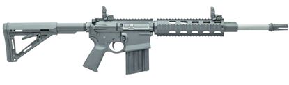 Picture of DPMS G2 Recon