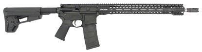 Picture of Stag Arms Stag 15 3Gun Elite