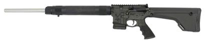 Picture of Stag Arms Stag 15 Varminter