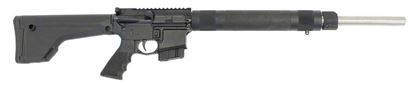 Picture of Stag Arms Stag 15 Super Varminter