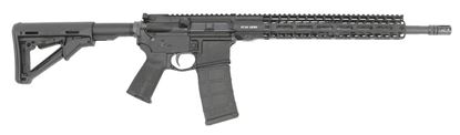 Picture of Stag Arms Stag 15 Tactical