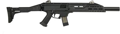 Picture of CZ-USA Scorpion EVO 3 S1 Carbine