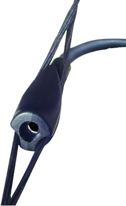 Picture of TRUGLO TG78 Centra Peep Sight
