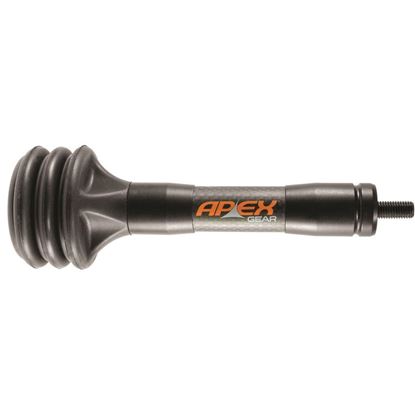 Picture of Apex End Game Stabilizer