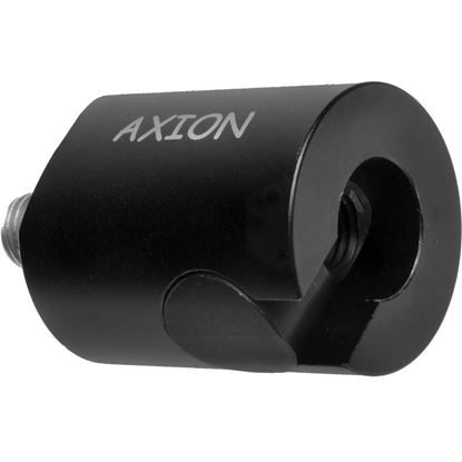 Picture of Axion Pro Quick Disconnect