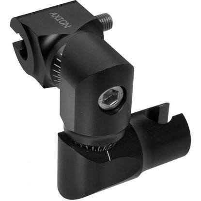 Picture of Axion Pro Side Bar Mount