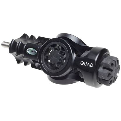Picture of Axion Quad Hybrid Stabilizer