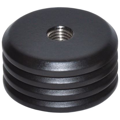 Picture of Bee Stinger Freestyle Weights