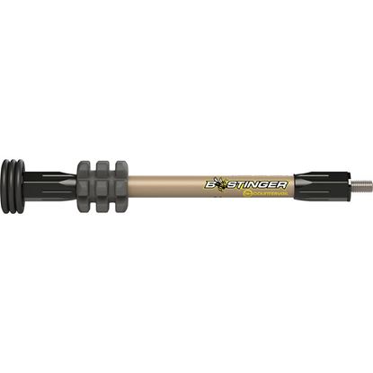 Picture of Bee Stinger MicroHex Stabilizer