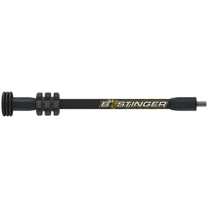 Picture of Bee Stinger MicroHex Stabilizer