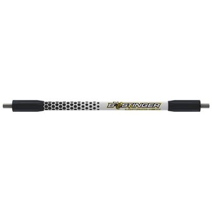 Picture of Bee Stinger MicroHex V-Bar