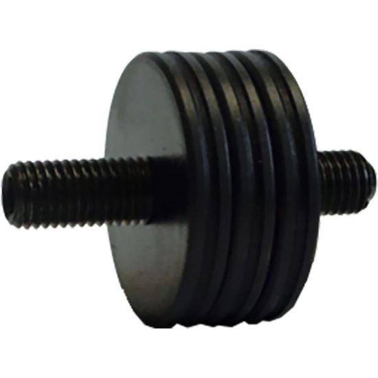 Picture of CBE Torx Stabilizer Weights