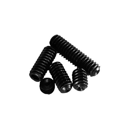Picture of Doinker 421 Weight Screws