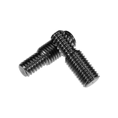Picture of Doinker Adapter Screw