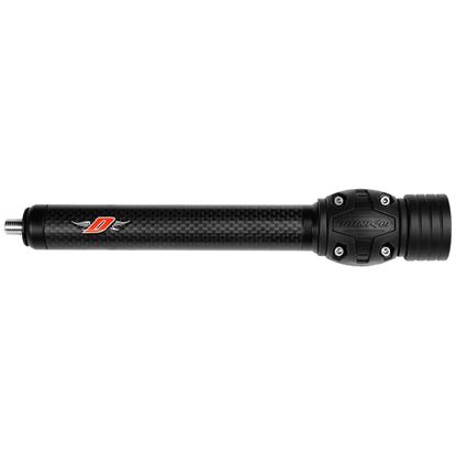 Picture of Doinker Exo Hunter Stabilizer