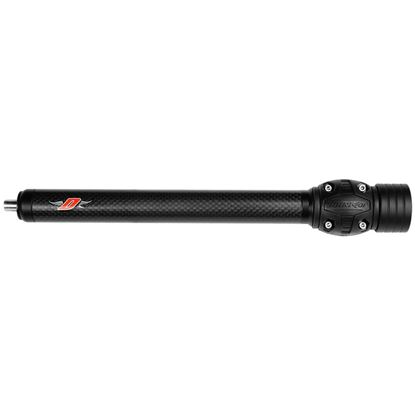 Picture of Doinker Exo Hunter Stabilizer
