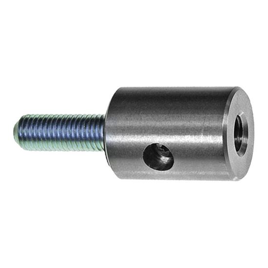 Picture of Doinker Eye Bolt