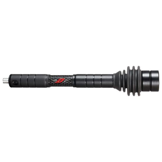 Picture of Doinker Flex Hunter Stabilizer