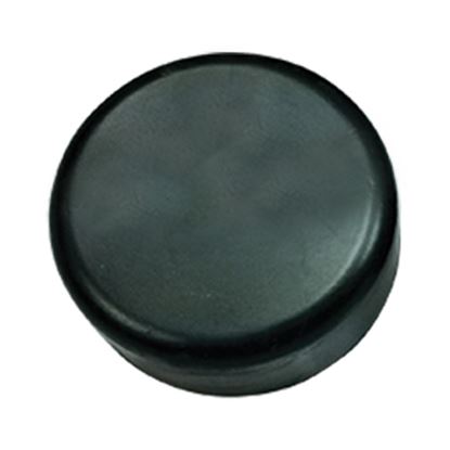 Picture of Doinker Rubber End Cap