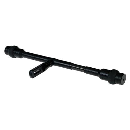 Picture of Doinker Tactical Stabilizer