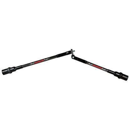 Picture of Doinker UnityHunter Stabilizer