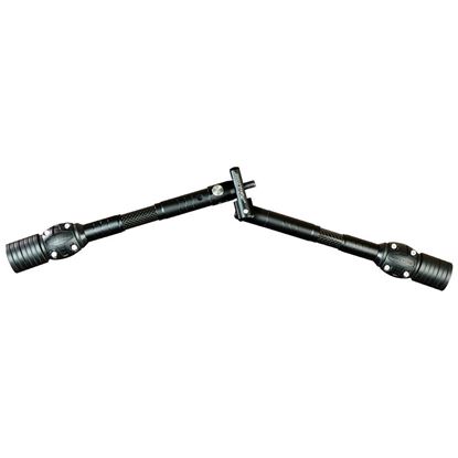 Picture of Doinker UnityHunter Stabilizer