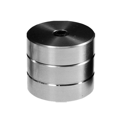 Picture of Doinker Universal Stack Weight