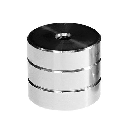 Picture of Doinker Universal Stack Weight
