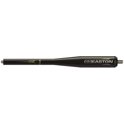 Picture of Easton Contour Side Rod