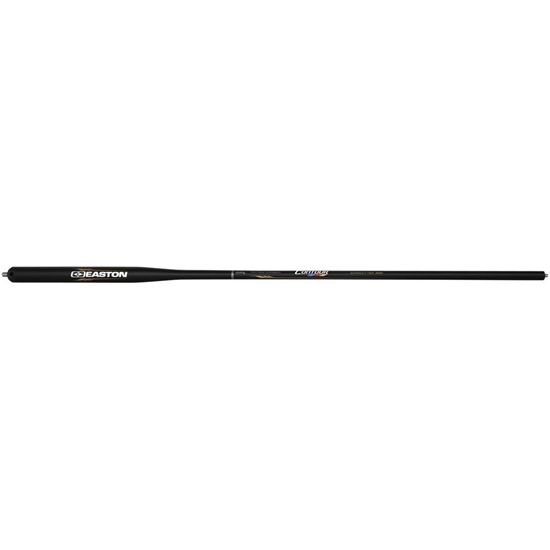 Picture of Easton Contour Stabilizer