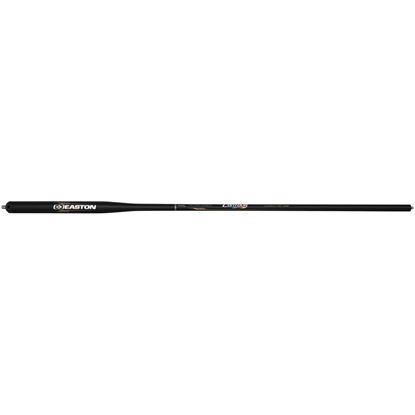 Picture of Easton Contour Stabilizer