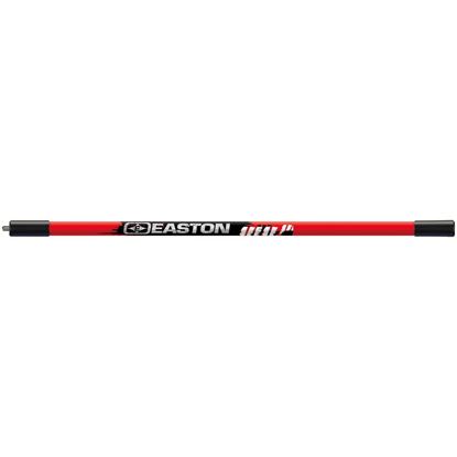 Picture of Easton Microflex Stabilizer