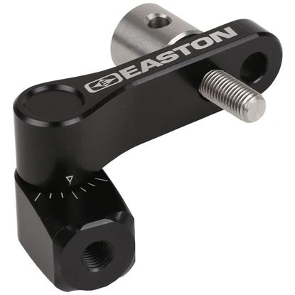 Picture of Easton Side Rod Adaptor