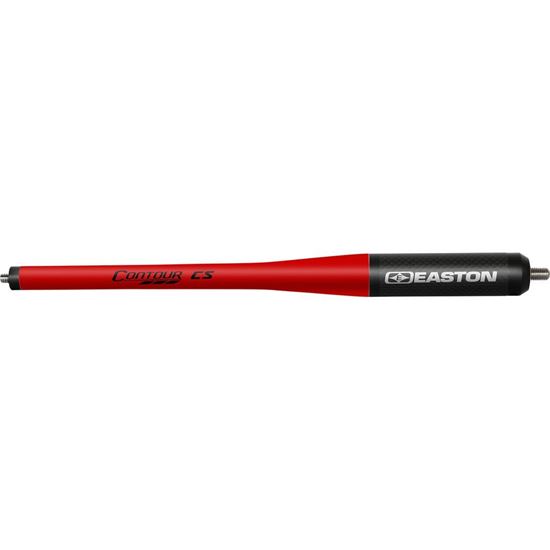 Picture of Easton Stabilizer Contour CS Side Rod