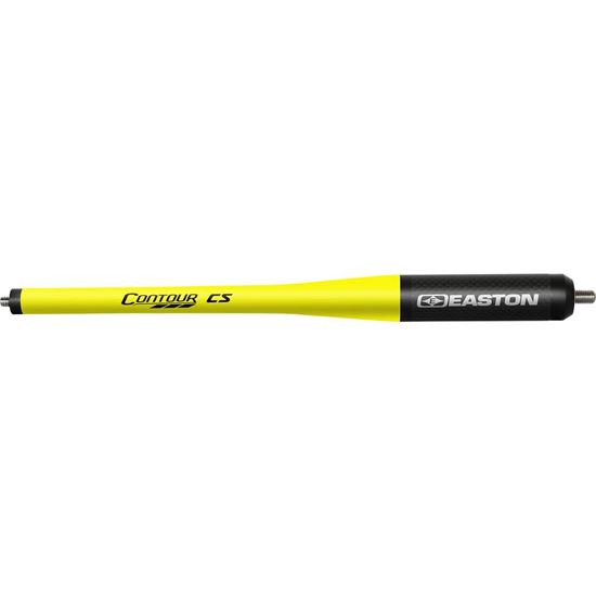 Picture of Easton Stabilizer Contour CS Side Rod