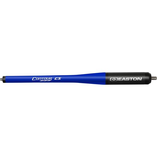 Picture of Easton Stabilizer Contour CS Side Rod