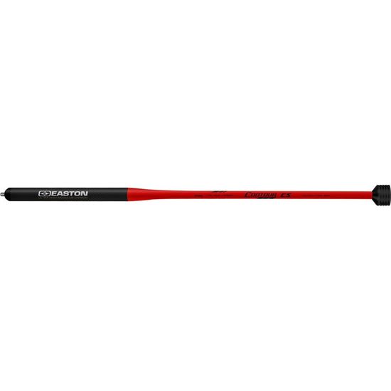 Picture of Easton Stabilizer Contour CS Stabilizer 