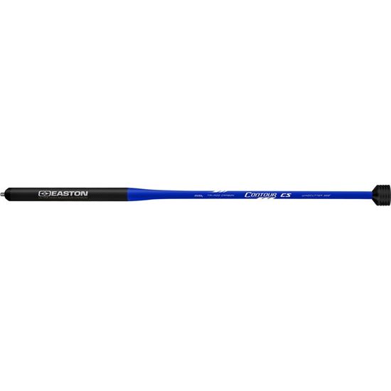 Picture of Easton Stabilizer Contour CS Stabilizer 