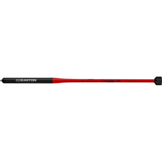 Picture of Easton Stabilizer Contour CS Stabilizer 