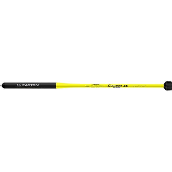 Picture of Easton Stabilizer Contour CS Stabilizer 