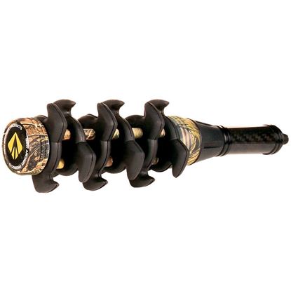 Picture of New Archery Products Apache Stabilizer