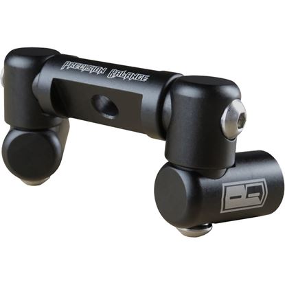 Picture of Precision Balance Stabilizer Mount