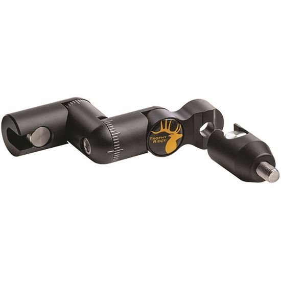 Picture of Trophy Ridge Hitman Sidemount Bracket