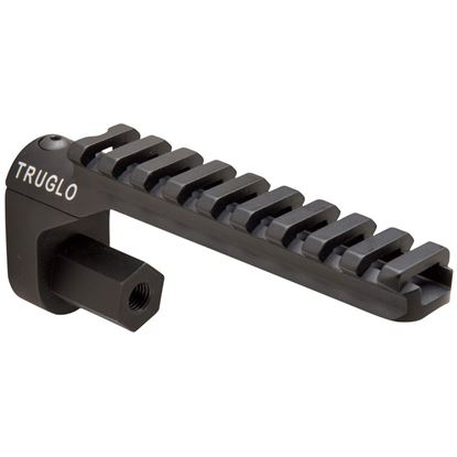 Picture of TruGlo Picatinny Bow Mount
