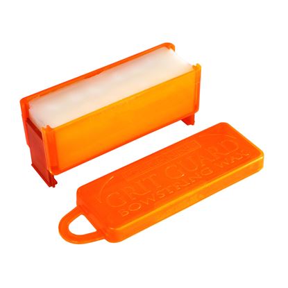 Picture of Bohning Grit Guard Wax & Applicator